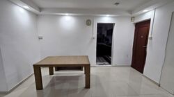 Blk 116 Lengkong Tiga (Bedok), HDB 5 Rooms #544754581